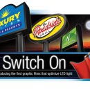 한국3M연구소 3 이미지