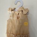 오마이뀨 이미지