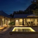 스테이더담 각북점 이미지