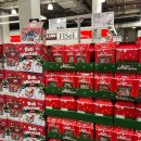 홈패션(오전) | 코스트코 양재점 할인행사 신상품 크리스마스상품 추천템 후기