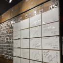 서울/홍대놀거리 공포테마 방탈출카페 엑스이스케이프 홍대놀이터점 증언 뉴테마 후기