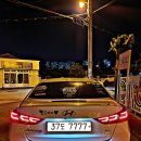 예진자동차 이미지