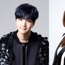 초이미
