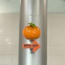 세븐일레븐 제주인호텔점 | 4명이서 떠나는 신나는 방콕여행 난다헤리티지호텔 카오산로드