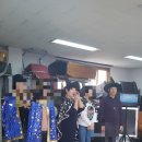 월진경로당 네이버블로그