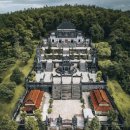 네일리스트엠 | 베트남 여행지 추천 여유로운 역사의 도시 후에 여행 후기와 현지 여행사 후에 엠트래블