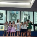 경희대 연호 태권도 이미지