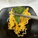 5 | [태백] 황지동 이름부터 근본 있는 물닭갈비 현지인 맛집 '태백닭갈비' 내돈내산 후기 :)