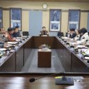 고덕산업환경 이미지