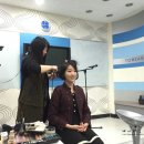 예뻐지는윤희헤어