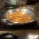 동진로49번길 이미지