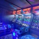 헌터독 인덕원점 이미지