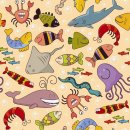 창원횟집 이미지