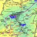 일주문상회