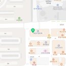 예쁘구나디지털드로잉&디자인학원
