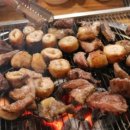 놀란돼지 이미지