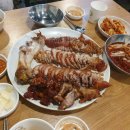 허브 당구장 이미지