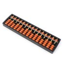 숫자놀이 주산셈 이미지