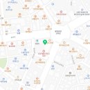 준코뮤직타운춘천점 이미지