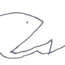 동그라미 이미지