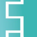 (주)세주투어 이미지