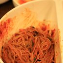 고복수냉면 이미지