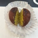 뚜레쥬르 대구용산점 | 2026.02 기록