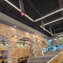 라데나 제주 이미지