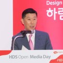 제일축산영농조합법인 이미지