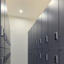 헤어스토리샵() 이미지