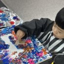 하주초등학교 이미지