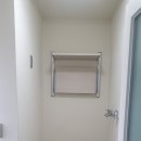 월배삼정그린코아포레스트 | 대구 월배삼정그린코아포레스트 실리카 탄성코트 직접 시공 후기