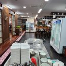 서밋정육식당 이미지