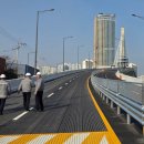 포항시북구29 이미지