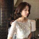 아이엠헤어 - 대덕구 | 아이엠헤어
