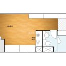 공덕오거리공인중개사사무소 이미지