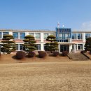 나포중학교 이미지