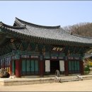송광사 이미지