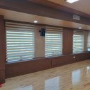 용산보건지소 이미지