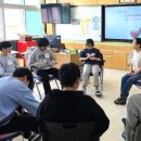 전라남도장흥교육지원청 이미지