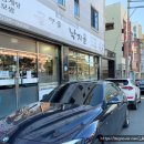 굴마을춘천강남점 이미지