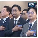 씨엘어린이집 네이버블로그