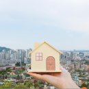 상상자이부동산 공인중개사사무소 이미지