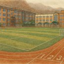 배정고등학교 | 2026 대구 후기고등학교 혼란 끝! 핵심만 3분 정리