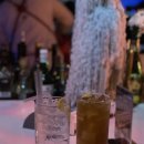 겟올라잇 프리즘 이미지