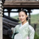 채린 이미지