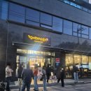 정애2 | 동해 평릉동 정애돼지갈비, 예약까지 하는 인기 이유