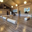 강촌황토찜질방 이미지