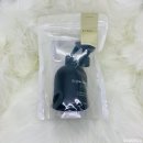 코롱세탁소 | [LE JOUR] 드레스 퍼퓸 추천 - 르주르 플뢰르 코롱