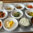 숙자소반 이미지